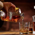 ELite TASMAC Liquors MRP Price List in Tamil Nadu