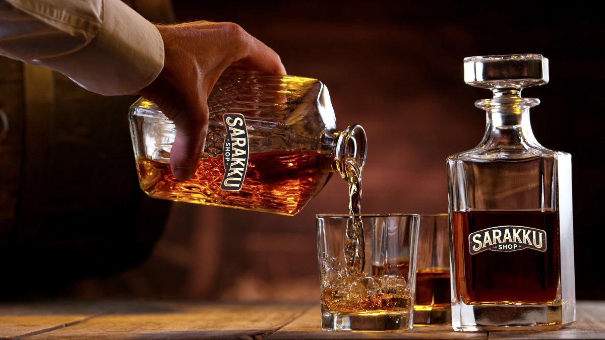 ELite TASMAC Liquors MRP Price List in Tamil Nadu