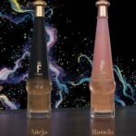 FINO Tequila: A Symphony of Craft, Culture & Character By Yuvraj Singh