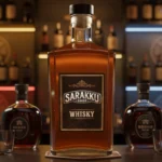 India’s alcohol industry eyes 20% festive growth