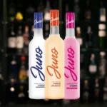 Juno Vodka