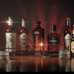 Liquor Businesses by Celebrities in India