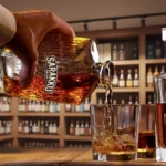 Latest liquor price list in Andhra Pradesh 2025-2026